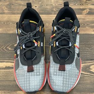 Mens Air Max Size 11. Great Condition